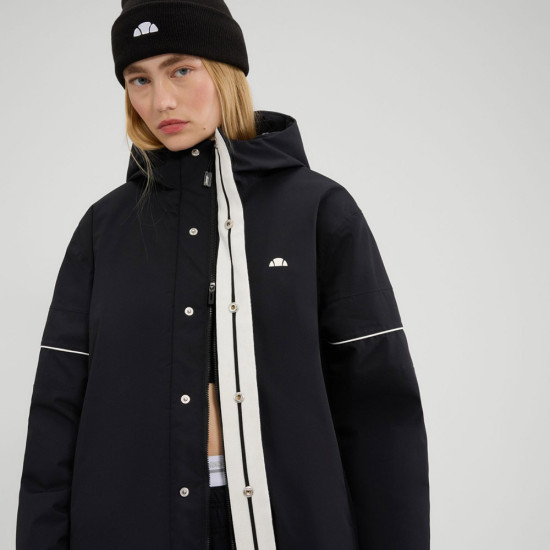 Ellesse Γυναικείο μπουφάν Shames Padded Jacket